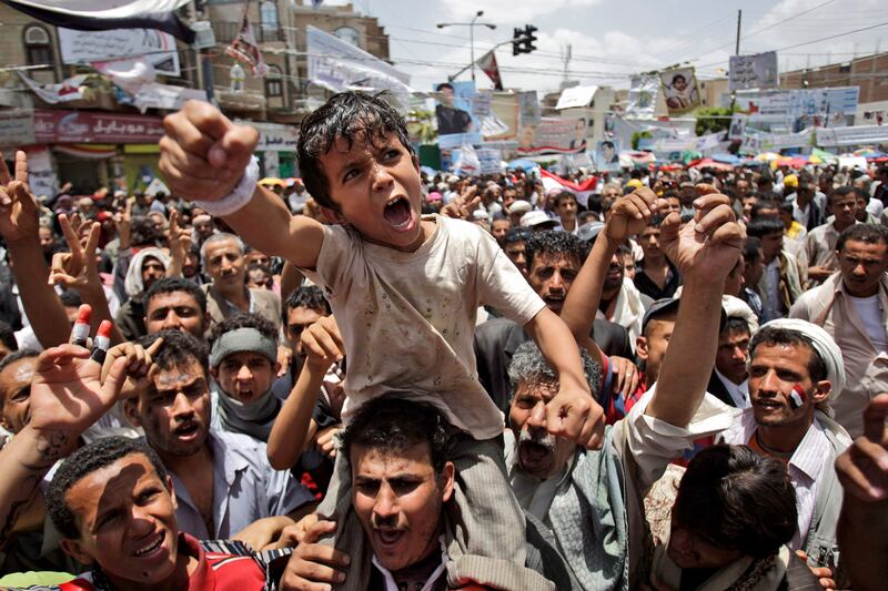 articles/2011/10/07/arab-spring-aftermath-america-s-next-step-in-the-middle-east/support-arab-spring-suri_bscgnr