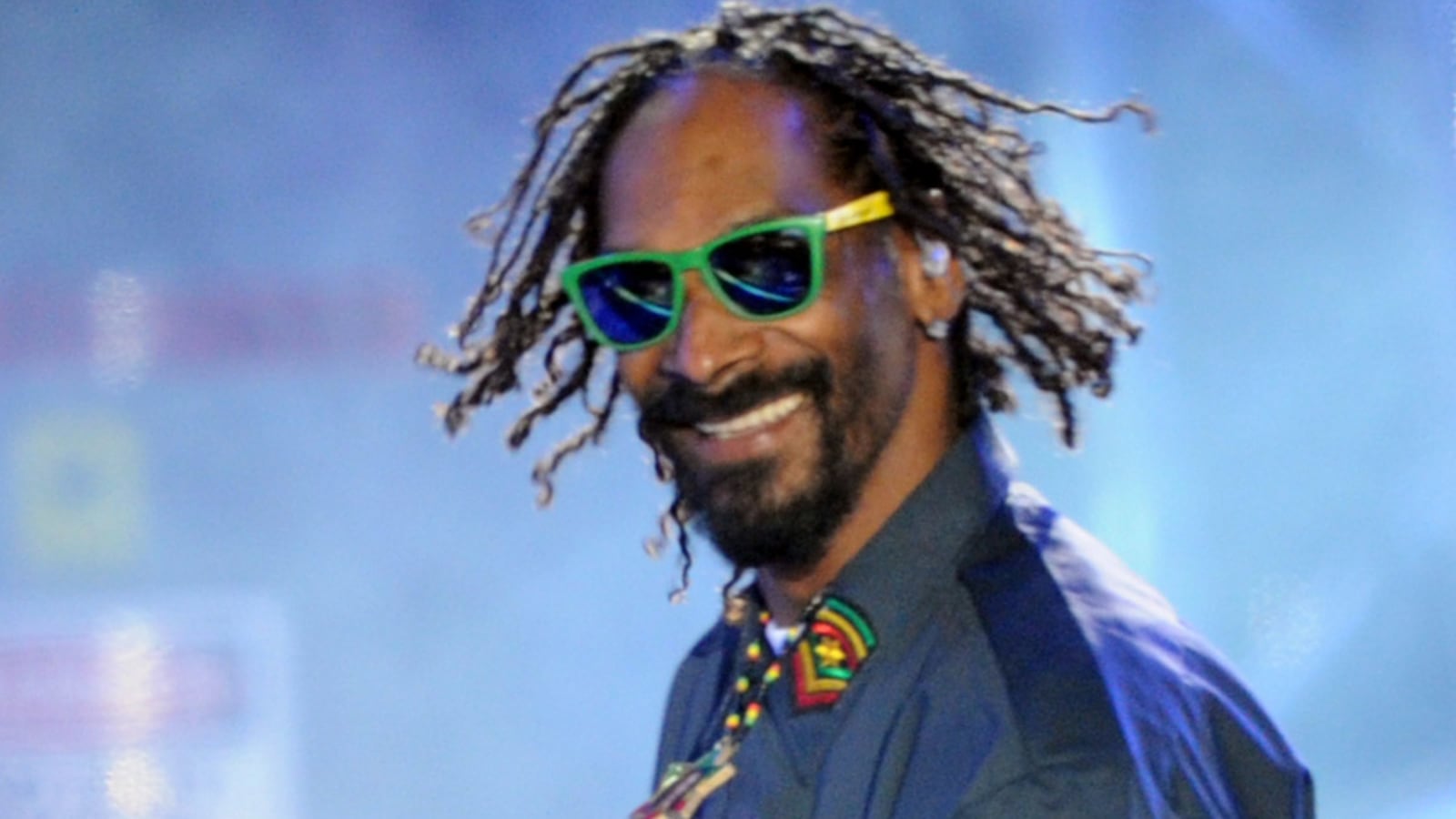 cheats/2012/07/29/snoop-dogg-banned-from-norway/snoop-dogg-banned-from-norway-cheat_nxwybz