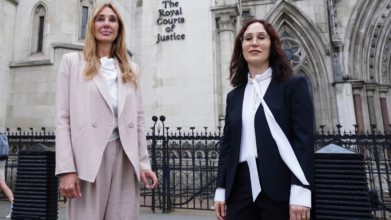 230606-onetaste-hero_exnibh