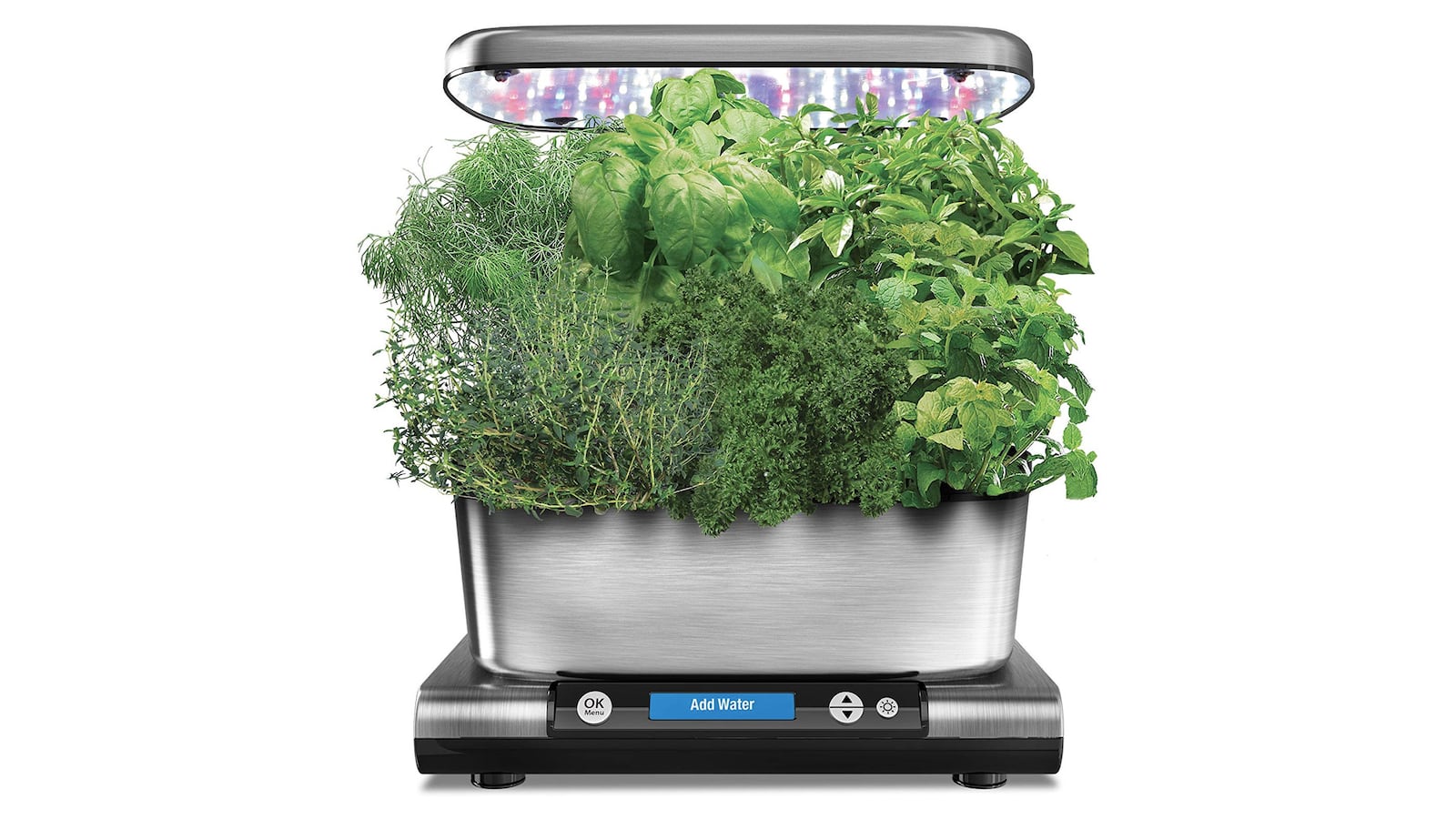 aerogarden_srr4rw