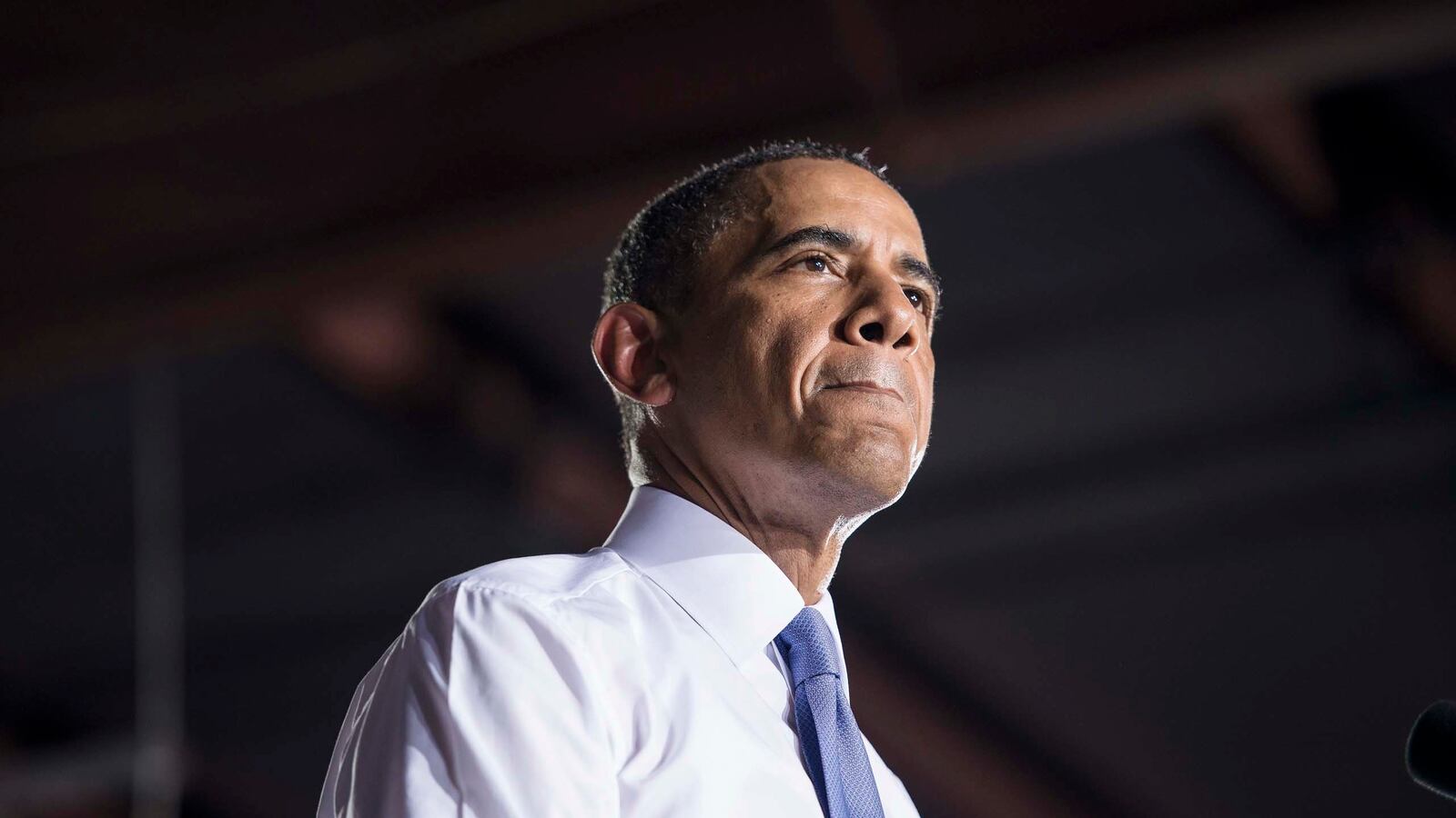 cheats/2013/07/30/obama-offers-gop-a-jobs-deal/130730-obama-jobs-cheat_tru35k