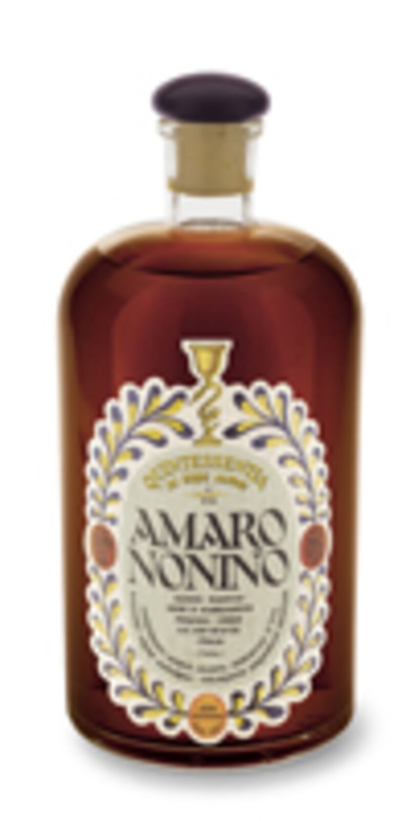 articles/2010/12/18/holiday-wine-and-liquor-gift-guide/tep-wine-guide---amaro-nonino_zvf4be