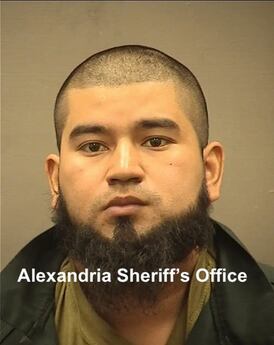 Pam Bondi Accused Him of Being a Violent MS-13 Leader—the DOJ Just