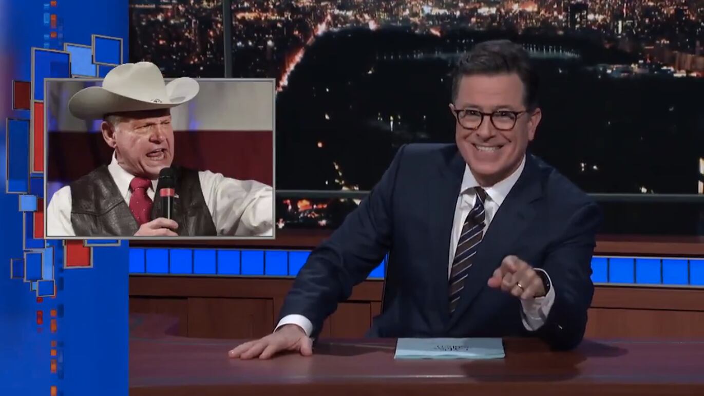 Screen_Shot_2017-11-14_at_9.42.04_PM_psovek