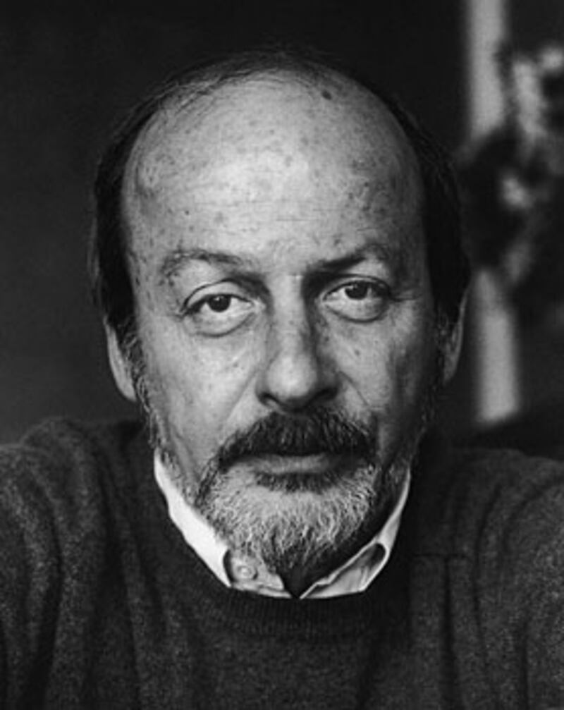 galleries/2009/01/06/rejected-surgeon-general-nominees/doctors---el-doctorow_x4ivid