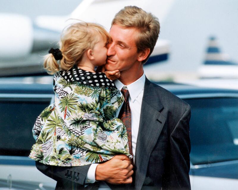 galleries/2011/12/01/paulina-gretzky-photos/paulina-gretzky-photos-6_fi44k4