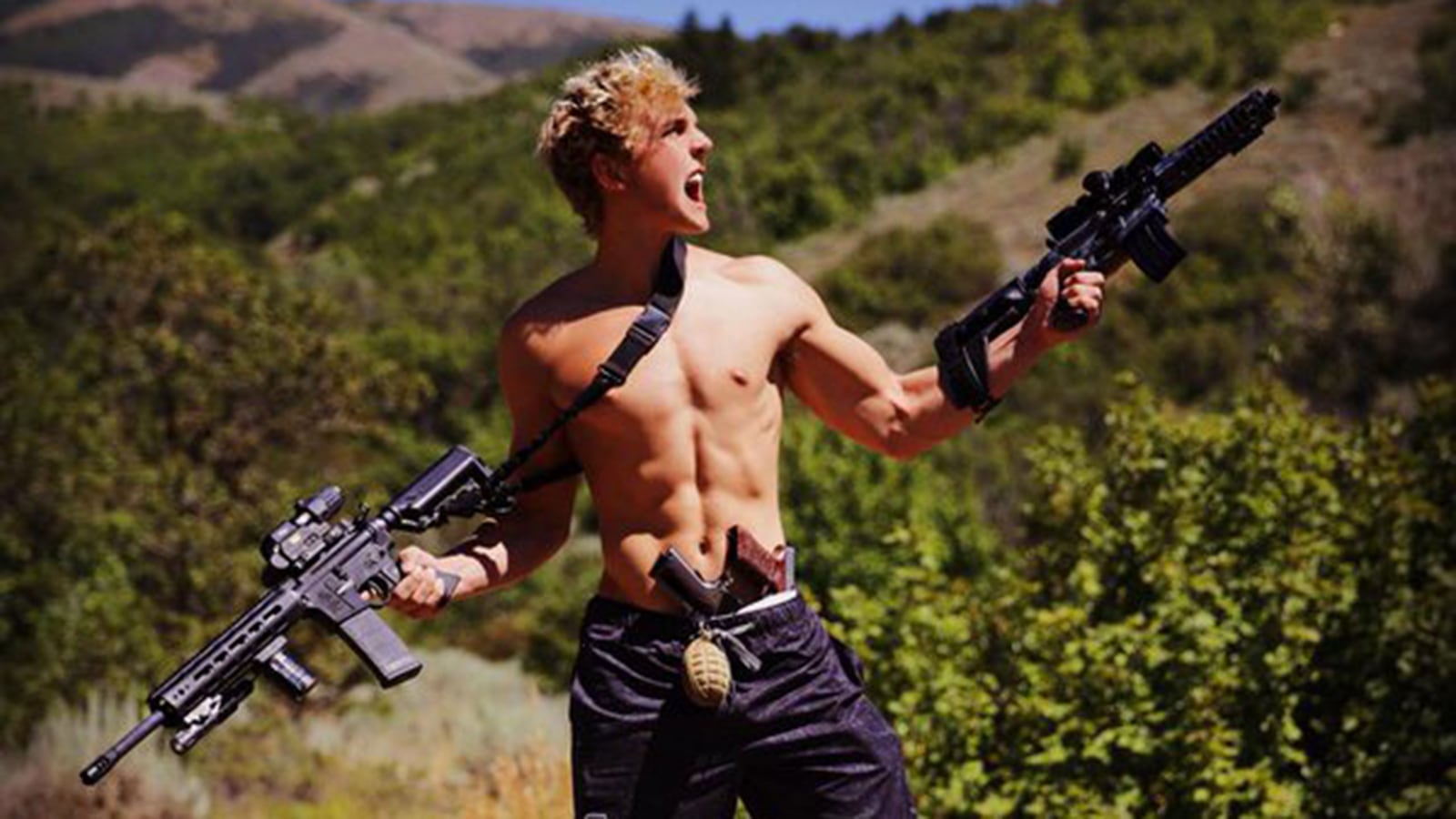 180312-lorenz-jp-hero_mkvoup