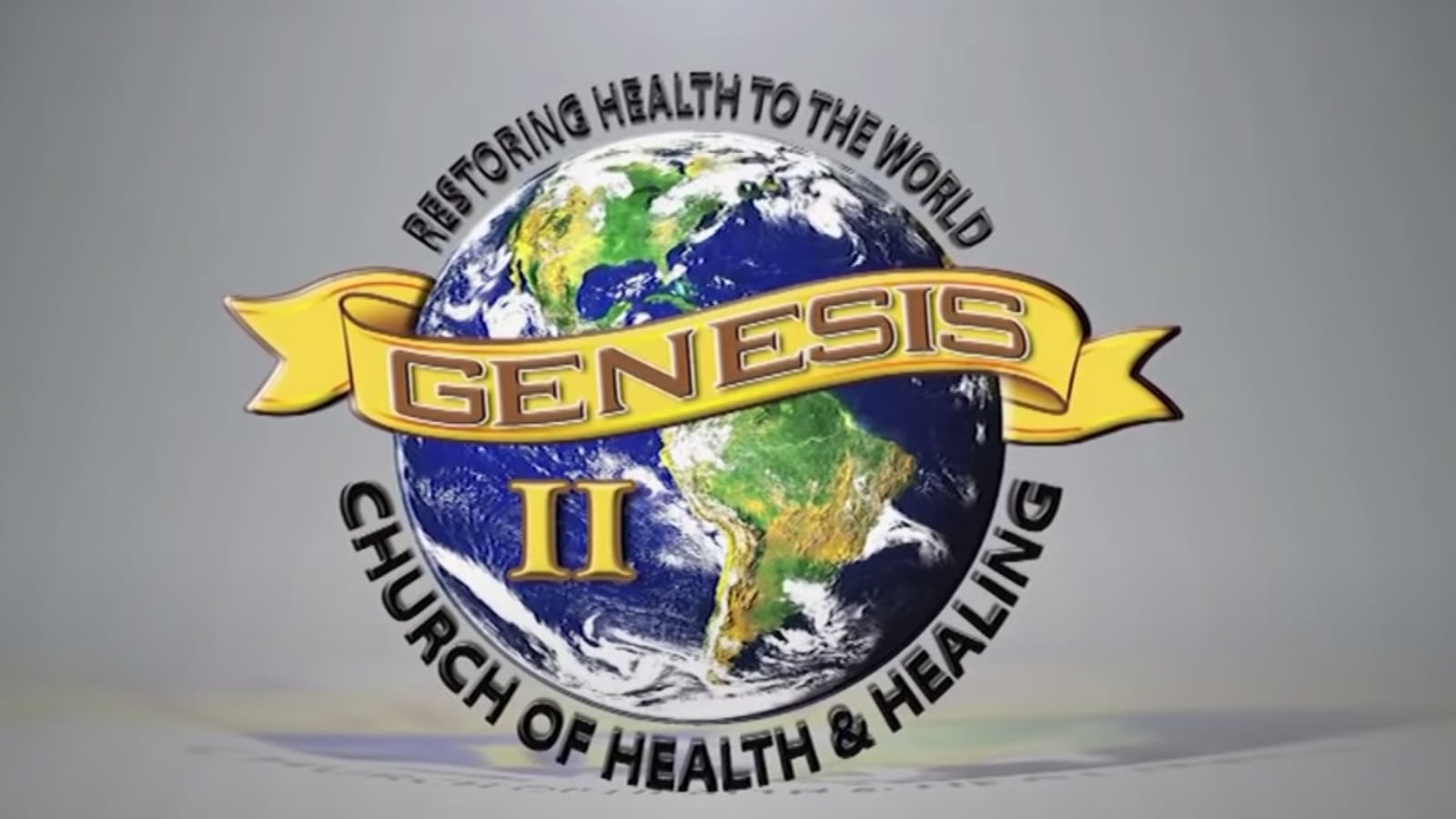 Screen_Shot_2020-07-09_at_5.22.01_PM_rjb35q_1_q14djo