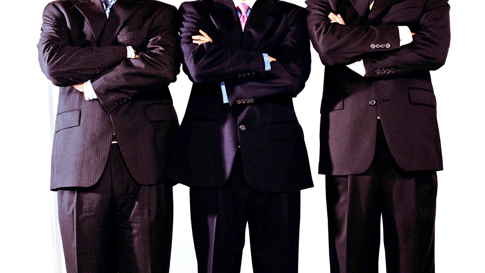 articles/2013/01/10/voco-s-sexist-ad-points-up-that-the-tech-industry-badly-needs-women/120110-women-newsom-kilbourne-tease_ybhhfu