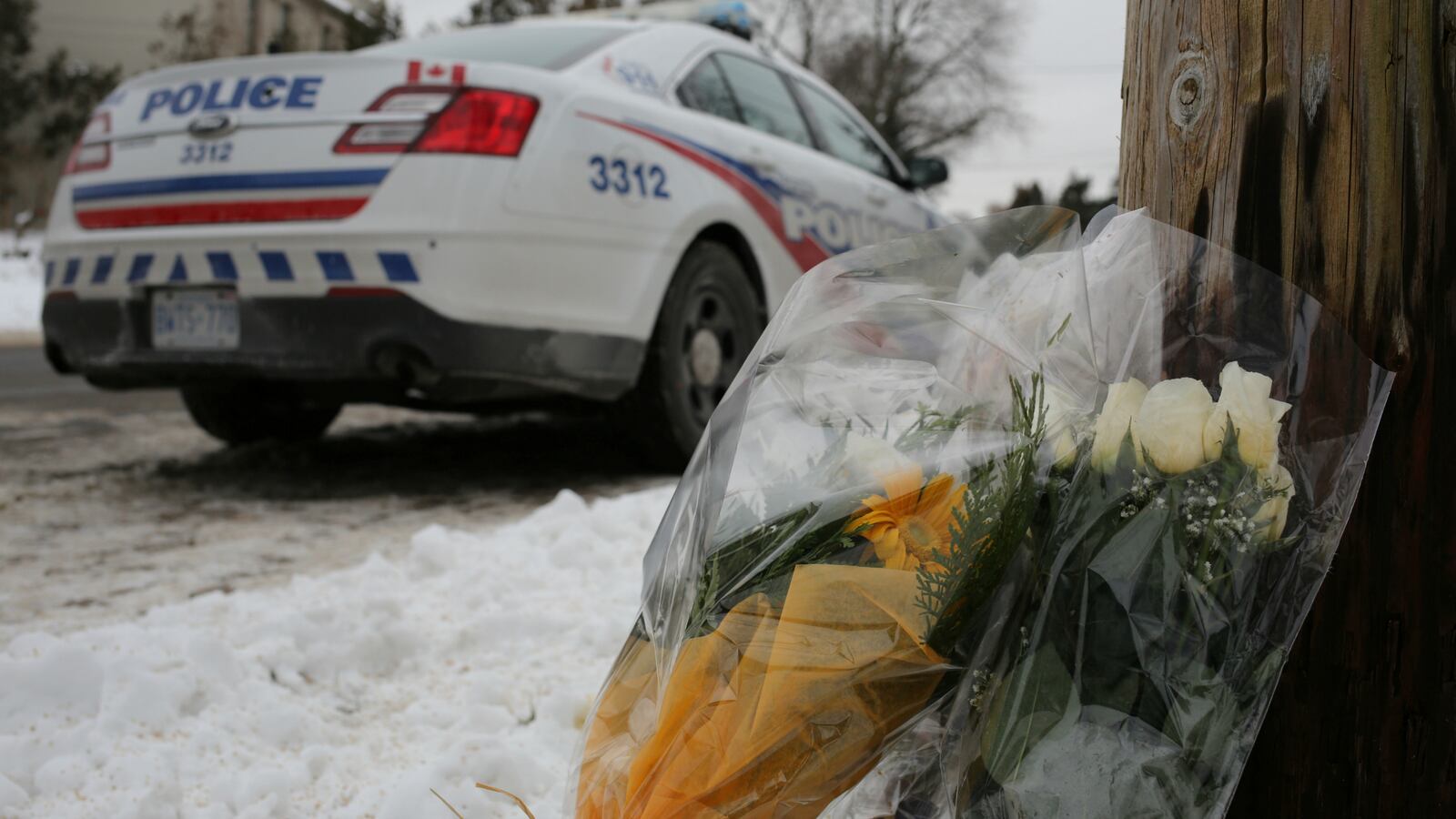 REUTERSChris_Helgren_ac1nc9