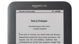 cheats/2011/04/20/kindle-to-launch-library-lending/tech-guide---kindle_xqbwez