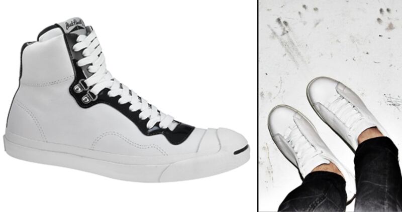 galleries/2009/05/26/break-out-the-white-shoes/white-shoes---the-sneaker_mswvap