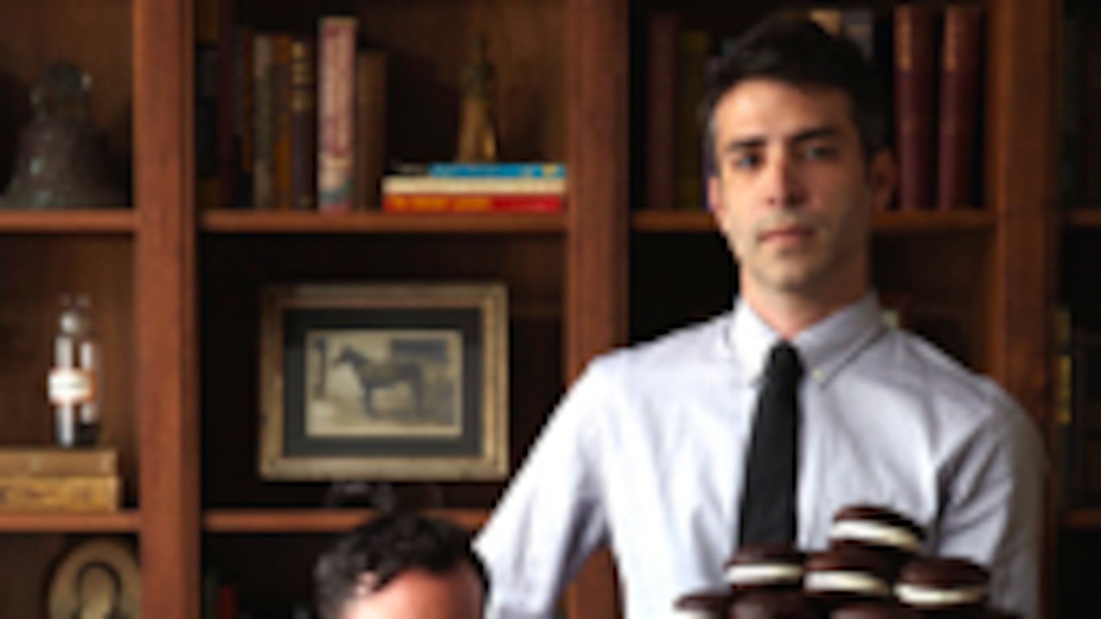 articles/2010/10/01/matt-lewis-renato-poliafito/fresh-picks---lewis-poliafito_eysj8k