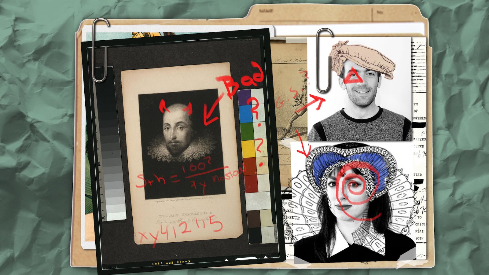 170619_podcast_truther_tease_JC_axt9pg