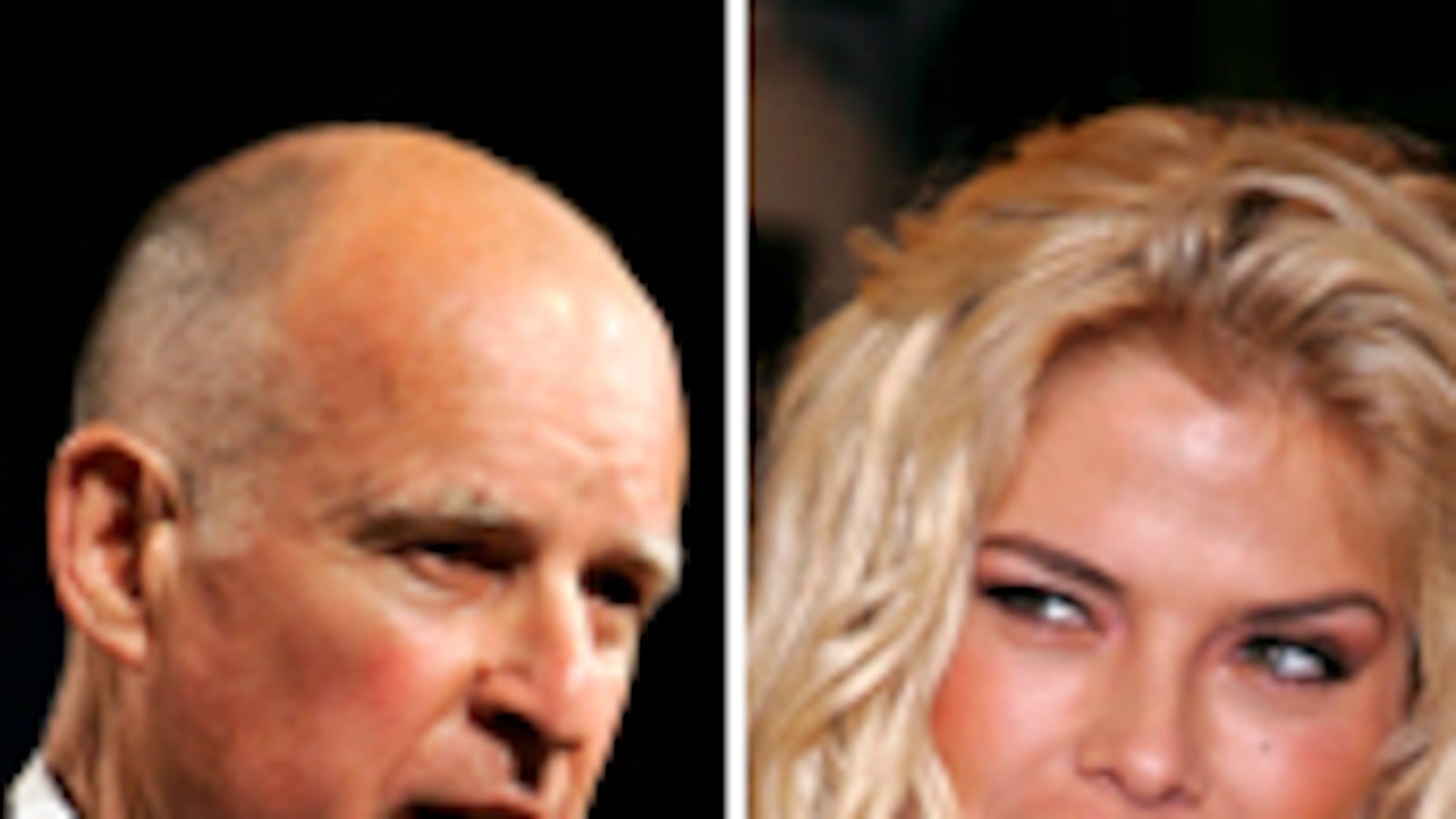 articles/2009/05/13/gov-moonbeams-anna-nicole-smith-gambit/clark-anna-nicole-smith_26593_z04va5