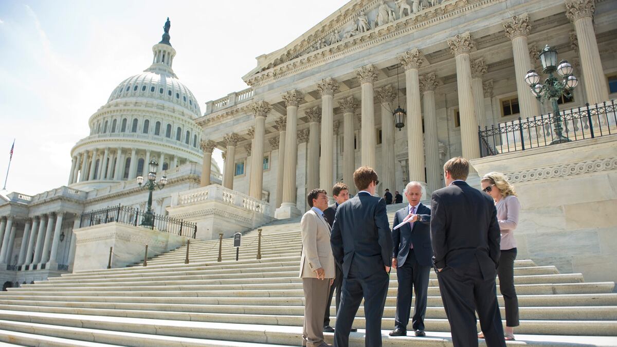 articles/2011/08/02/debt-crisis-aarp-karl-rove-group-others-spent-millions-on-political-ads/debt-groups-colorausso_e4zn1l