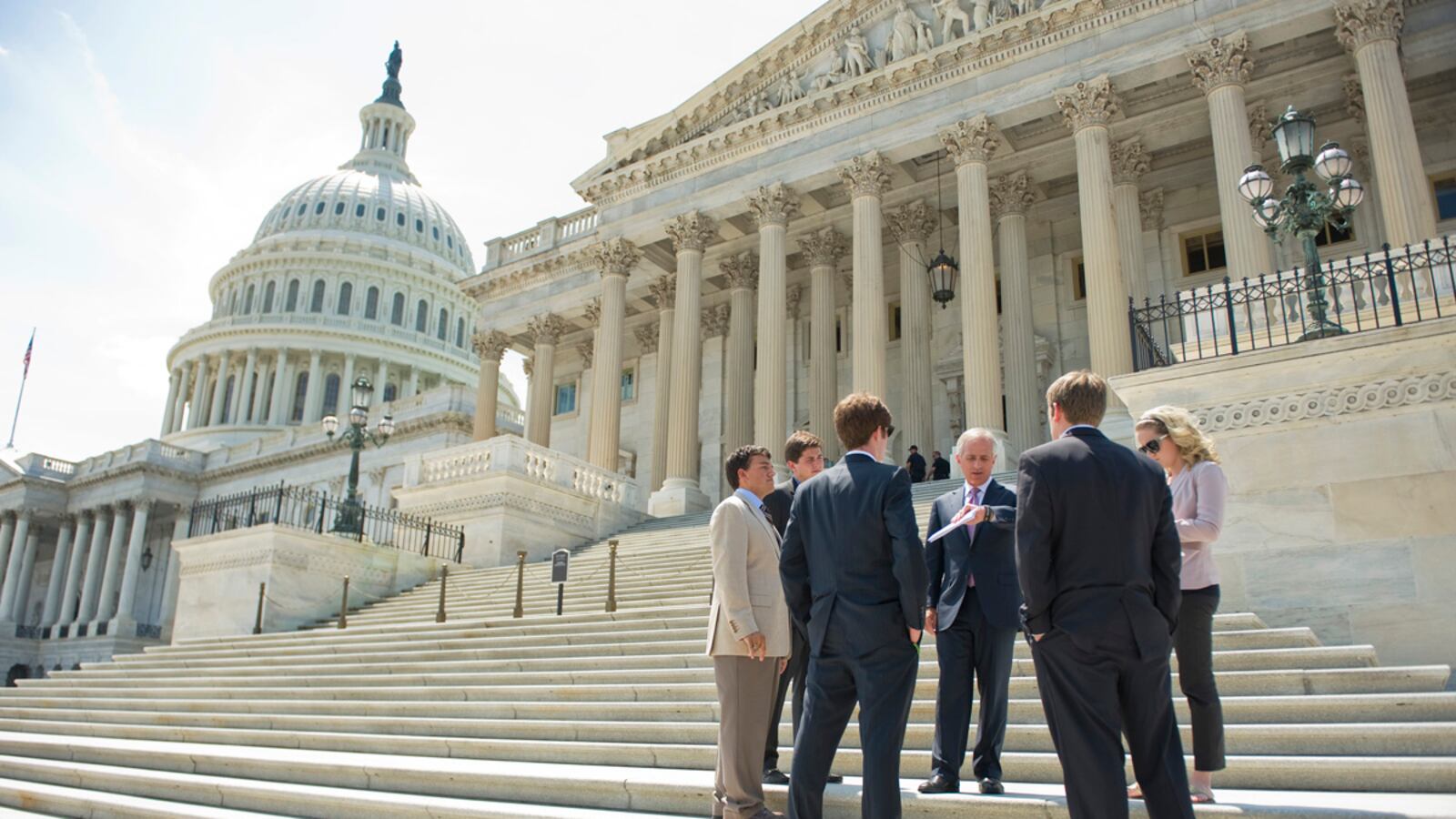 articles/2011/08/02/debt-crisis-aarp-karl-rove-group-others-spent-millions-on-political-ads/debt-groups-colorausso_e4zn1l