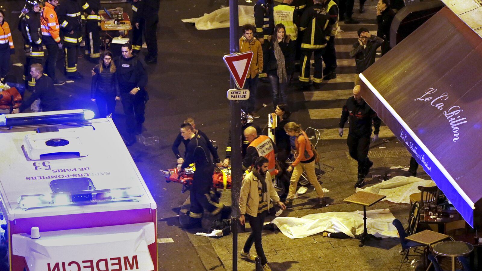 cheats/2015/11/16/bataclan-bomber-had-past-terror-charges/151113-paris-attack11_rhmgsc