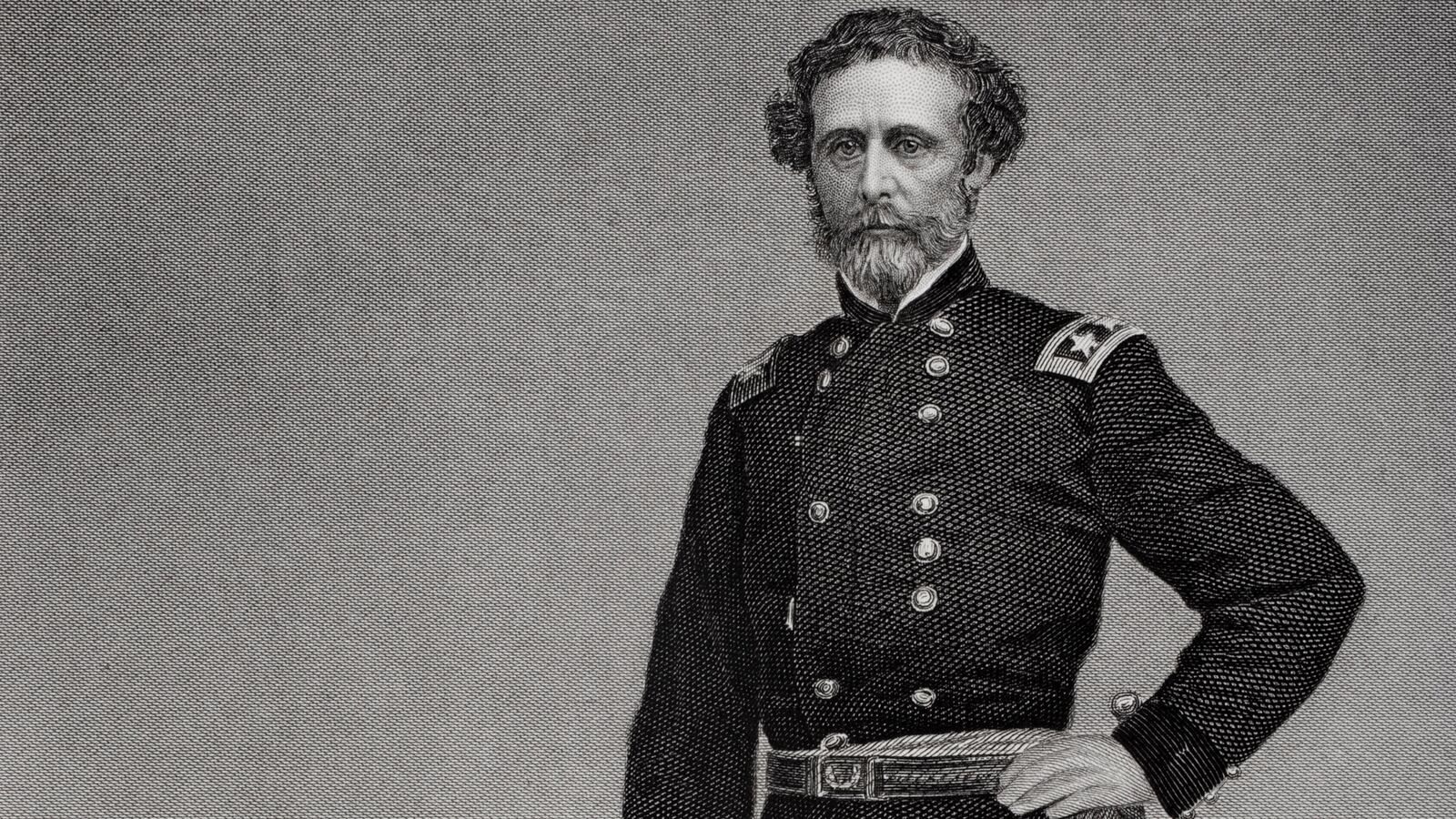 articles/2014/04/24/gop-s-southern-base-isn-t-reflected-in-its-presidential-nominees/140424-john-charles-fremont-tease_wyjlpu