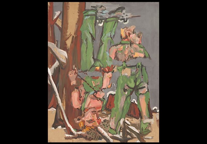 articles/2012/11/29/george-baselitz-at-moma-is-the-daily-pic-by-blake-gopnik/baselitz-daily-pic_f8zbif