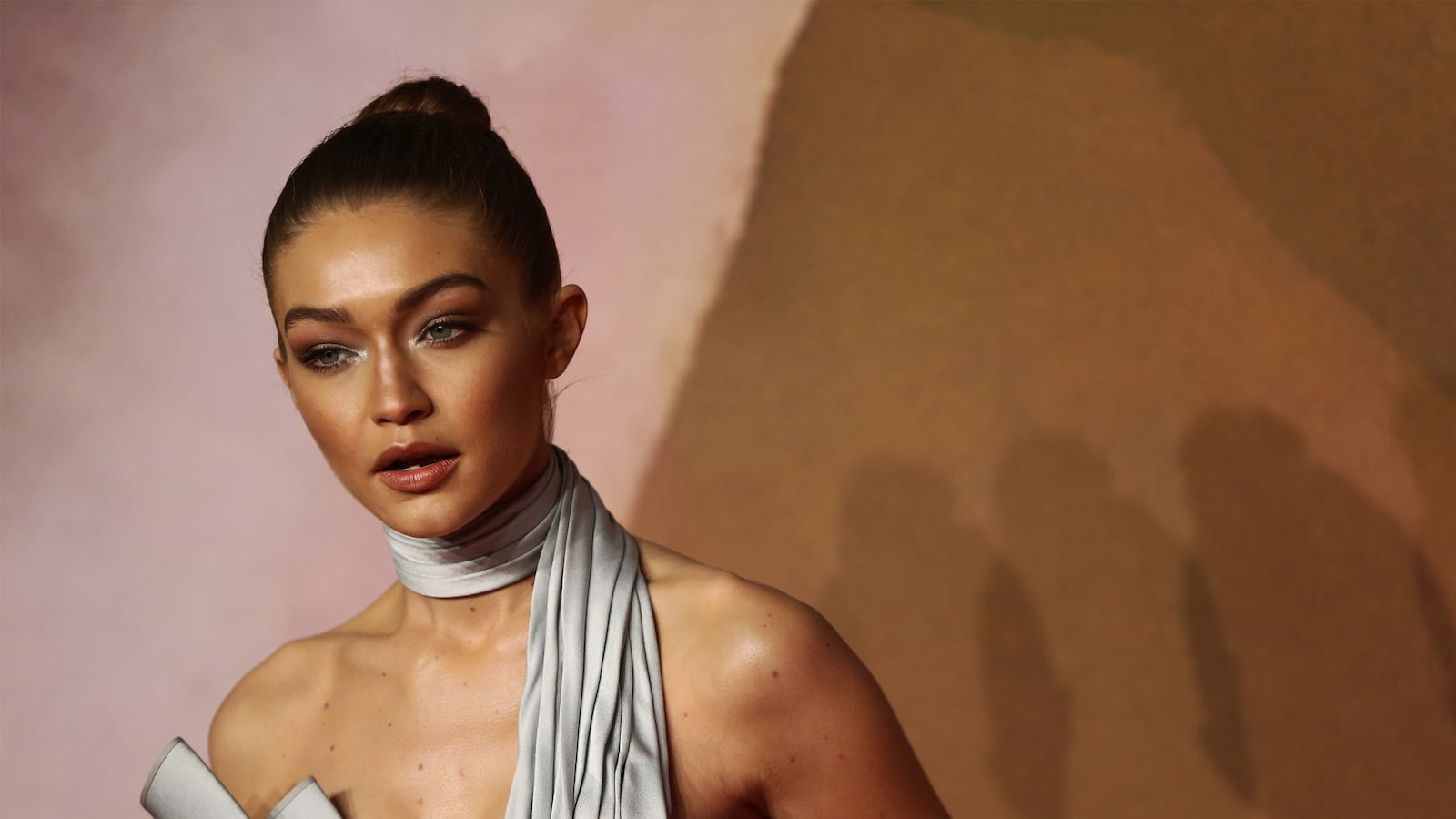 articles/2017/02/07/gigi-hadid-mimics-asian-eyes-on-instagram-sparks-racism-accusations/170217-Zimmerman-Gigi-Hadid-tease_nzuvtl