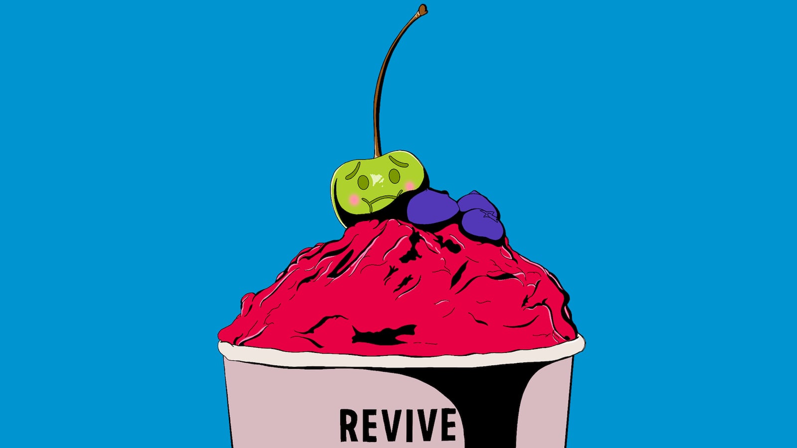 221018-revive-sick-smoothie-hero_dksgtx