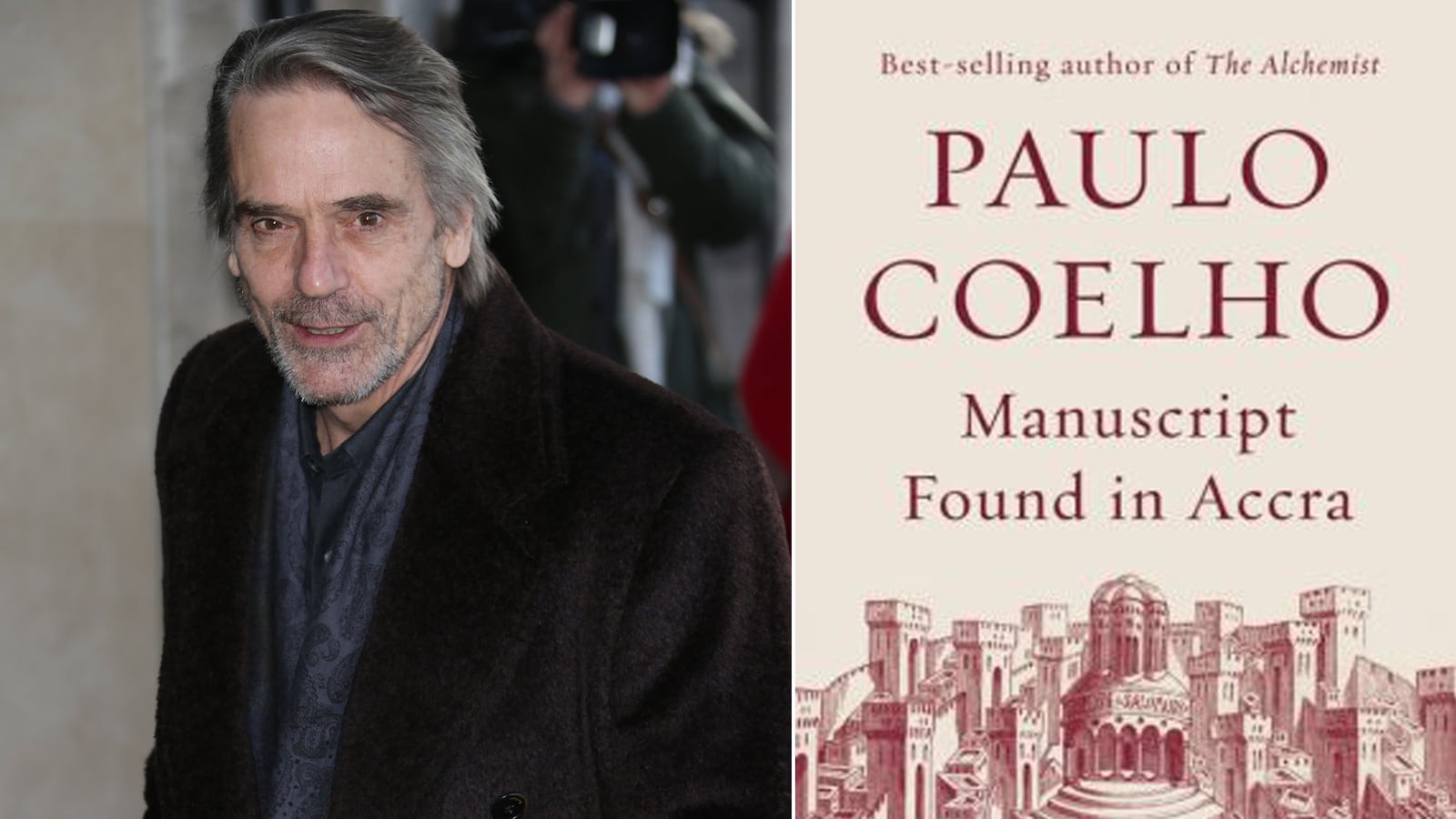 articles/2013/04/08/jeremy-irons-reads-from-paulo-coelho-s-new-book-manuscript-found-in-accra/130407-Jeremy-Irons-Reads-tease_gnk1k3