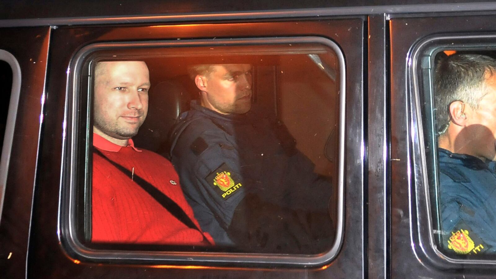 cheats/2011/07/25/norway-suspect-hints-at-collaboration/anders-behring-breivik-cheat_bnu5fi