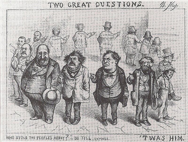 articles/2013/04/10/victor-navasky-s-6-favorite-political-cartoons/130409-thomas-nast-cartoon-navasky-embed_tzhgad