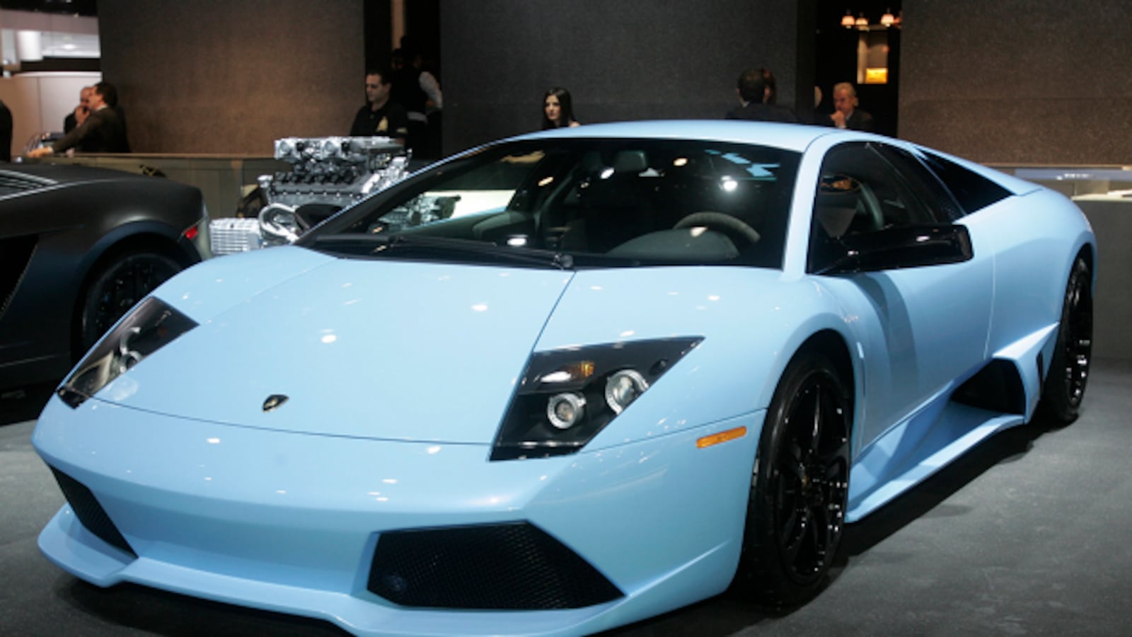 cheats/2008/11/07/fatal-lamborghini-crash/lamborghini-397_m6axnq