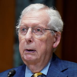 McConnell