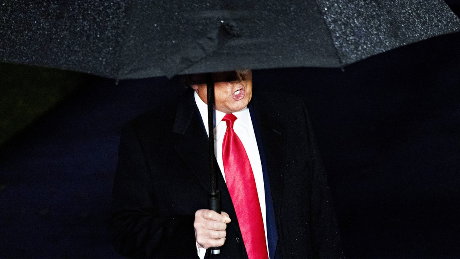 200120-Brodey-impeachment-tease_pqs5gn