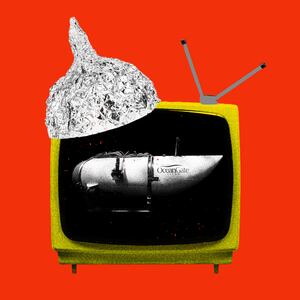 230623-oceangate-right-wing-media-hero_csoq3v