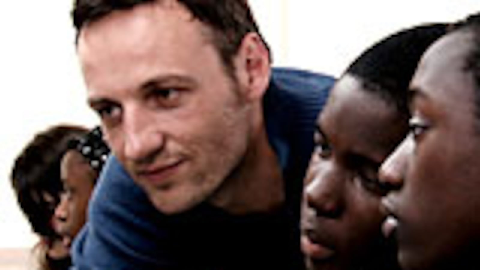 articles/2009/08/14/the-yes-list-4/the-class_vbb2jx