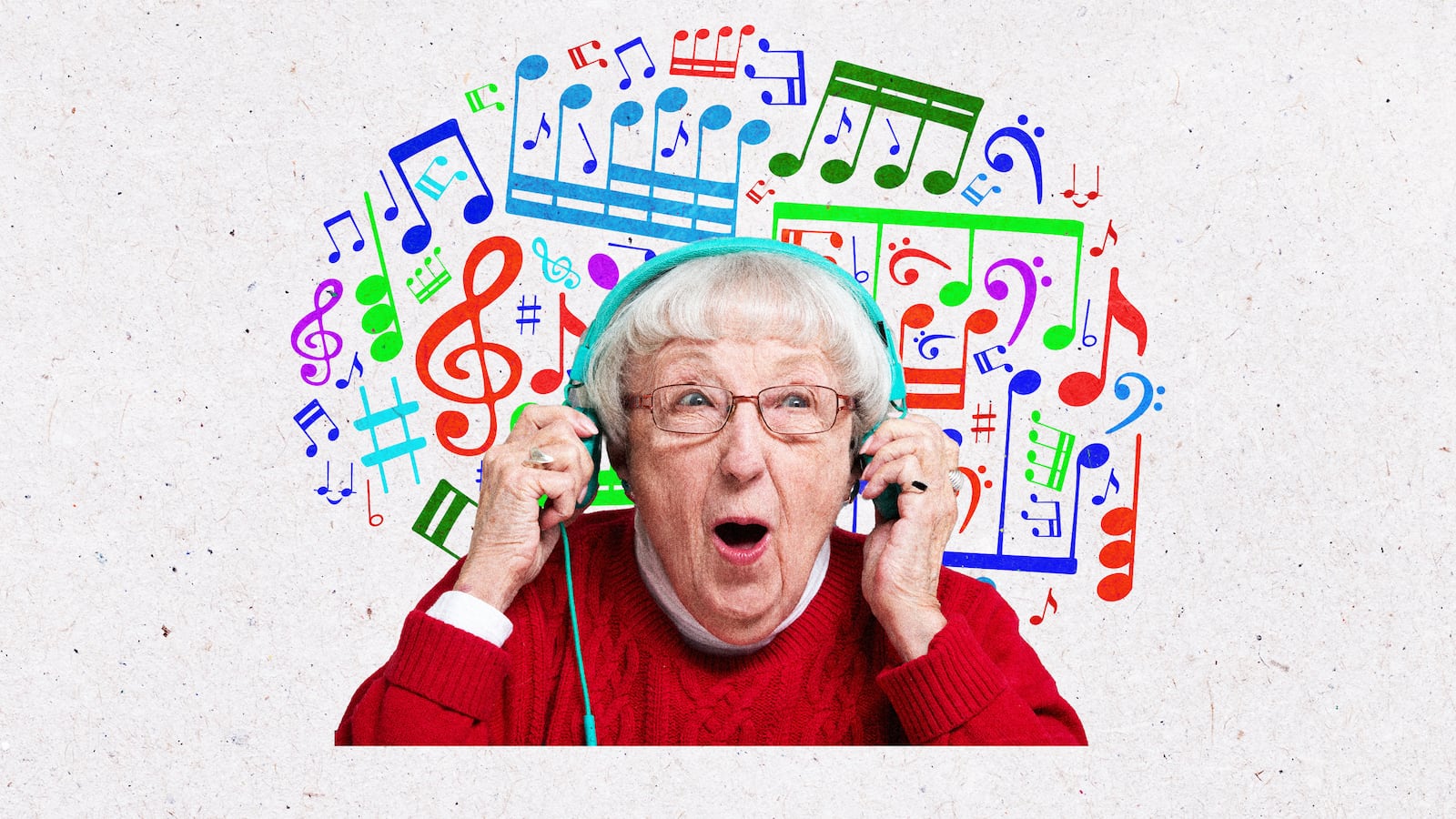 220607-alzheimer-music-tease-01_nc8ifu