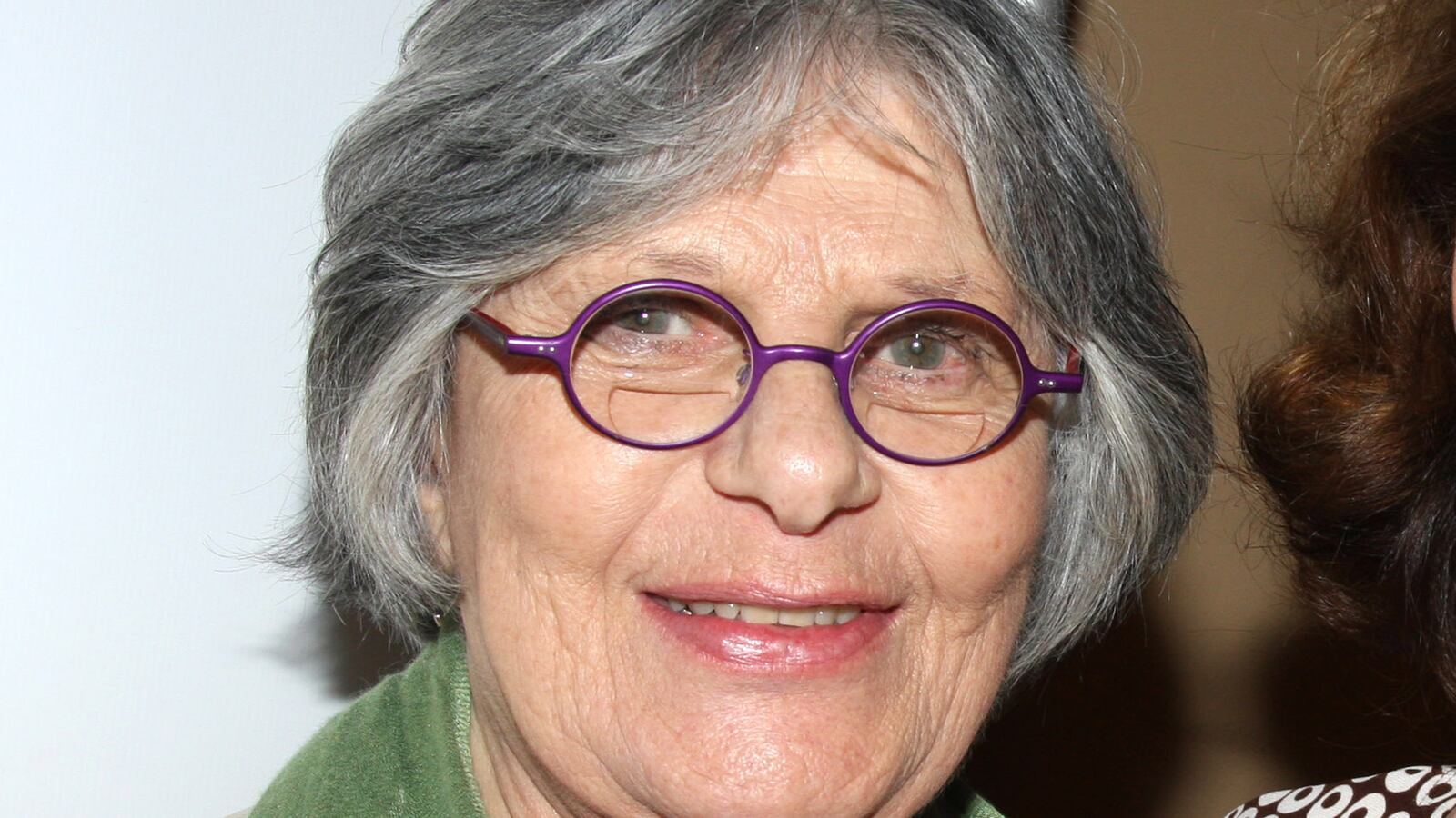 GettyImages-528297823_krjady