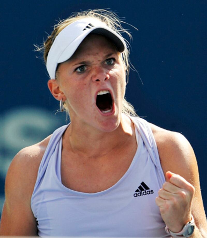 galleries/2009/09/07/melanie-oudin/melanie-oudin-03_aafwhq