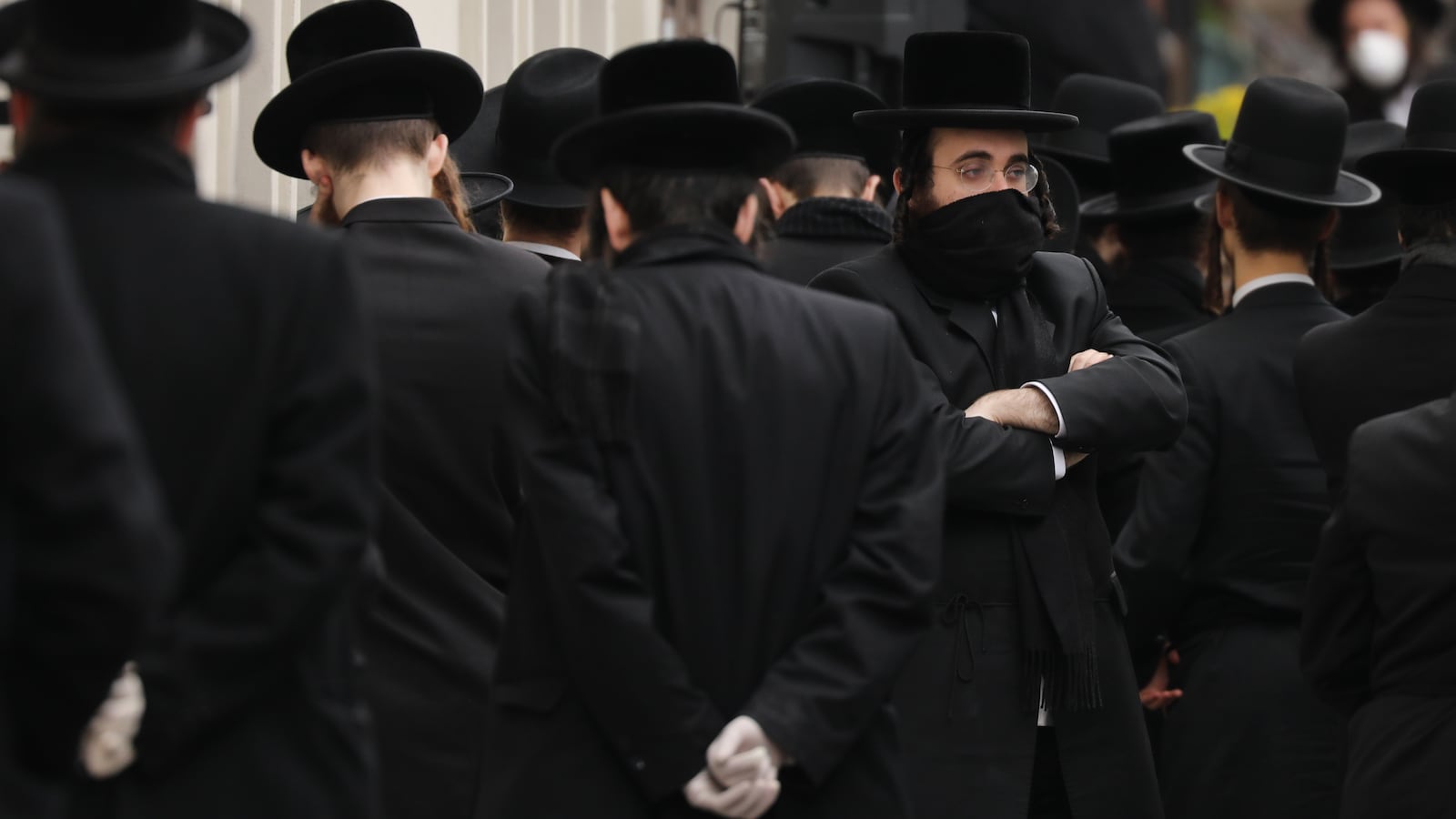 GettyImages-1217002226_ra7c5l