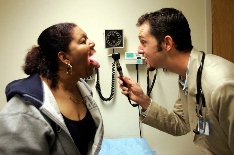 articles/2012/01/24/dismal-fact-of-the-day/medical-health-fact_k8g5fy