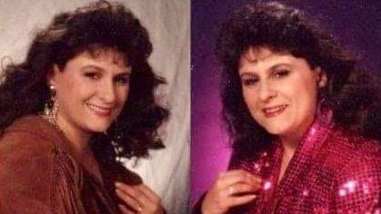 Michele Hundley Smith