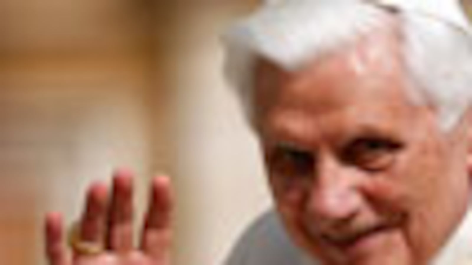 cheats/2011/04/17/pope-tech-cant-replace-god/pope-response_sbf1ed
