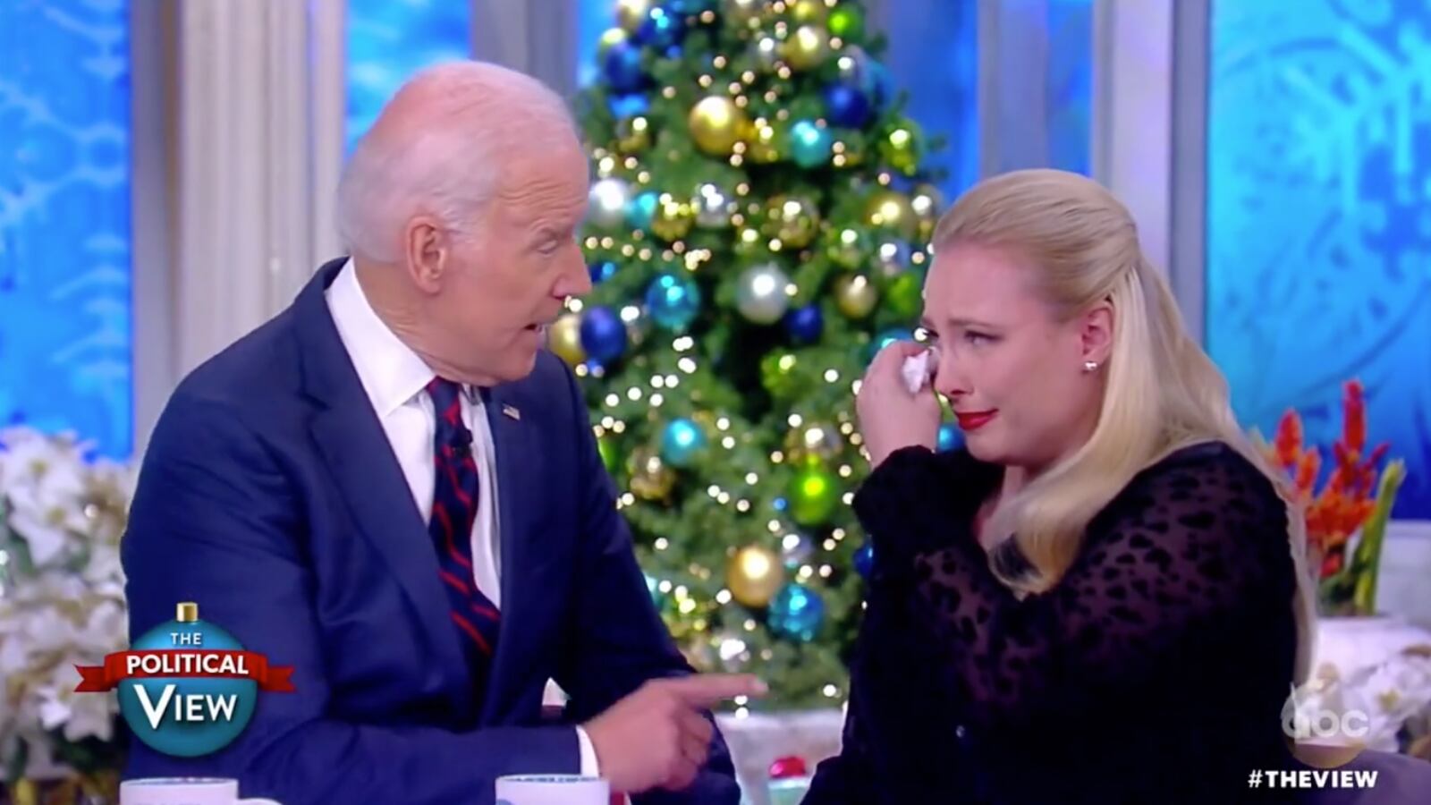 Screen_Shot_2017-12-13_at_12.21.29_PM_plrtmi