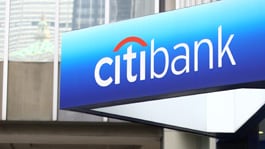 cheats/2008/11/23/citi-us-near-agreement/citibank-397-1_yzyxwt