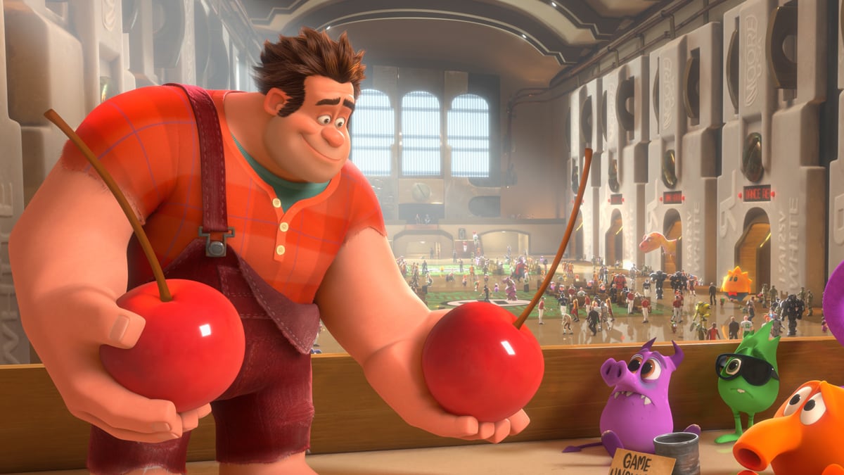 cheats/2012/11/04/wreck-it-ralph-grosses-49-1m/wreck-it-ralph-cheat_vu4qyj