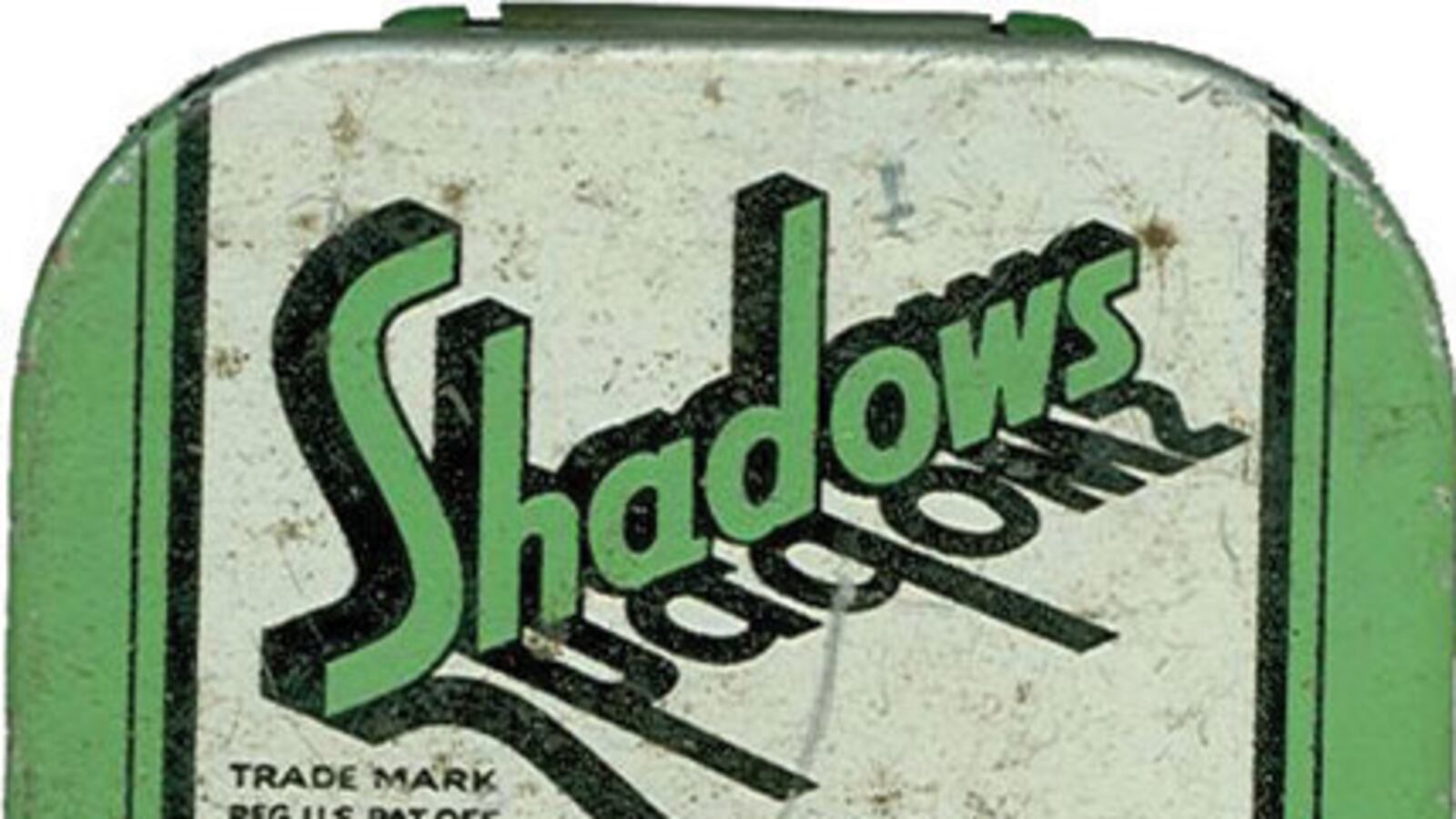 galleries/2010/04/02/history-of-the-condom/condom-exhibition---14_lz5nx7