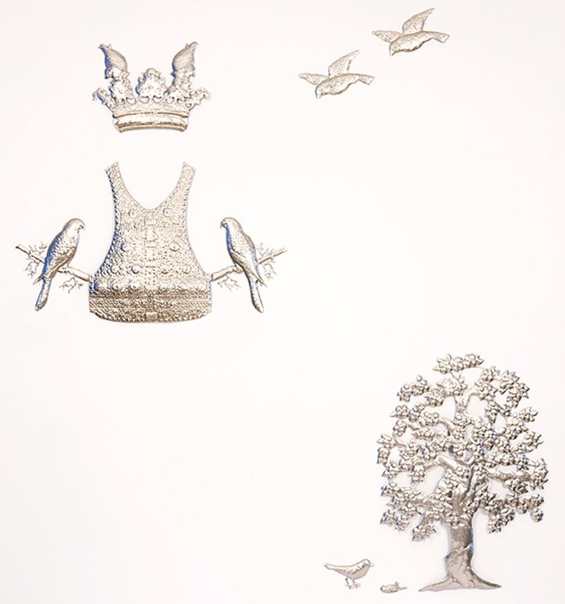 galleries/2010/10/12/violence-in-muslim-world/violence-in-muslim-art---4_b6yrwb