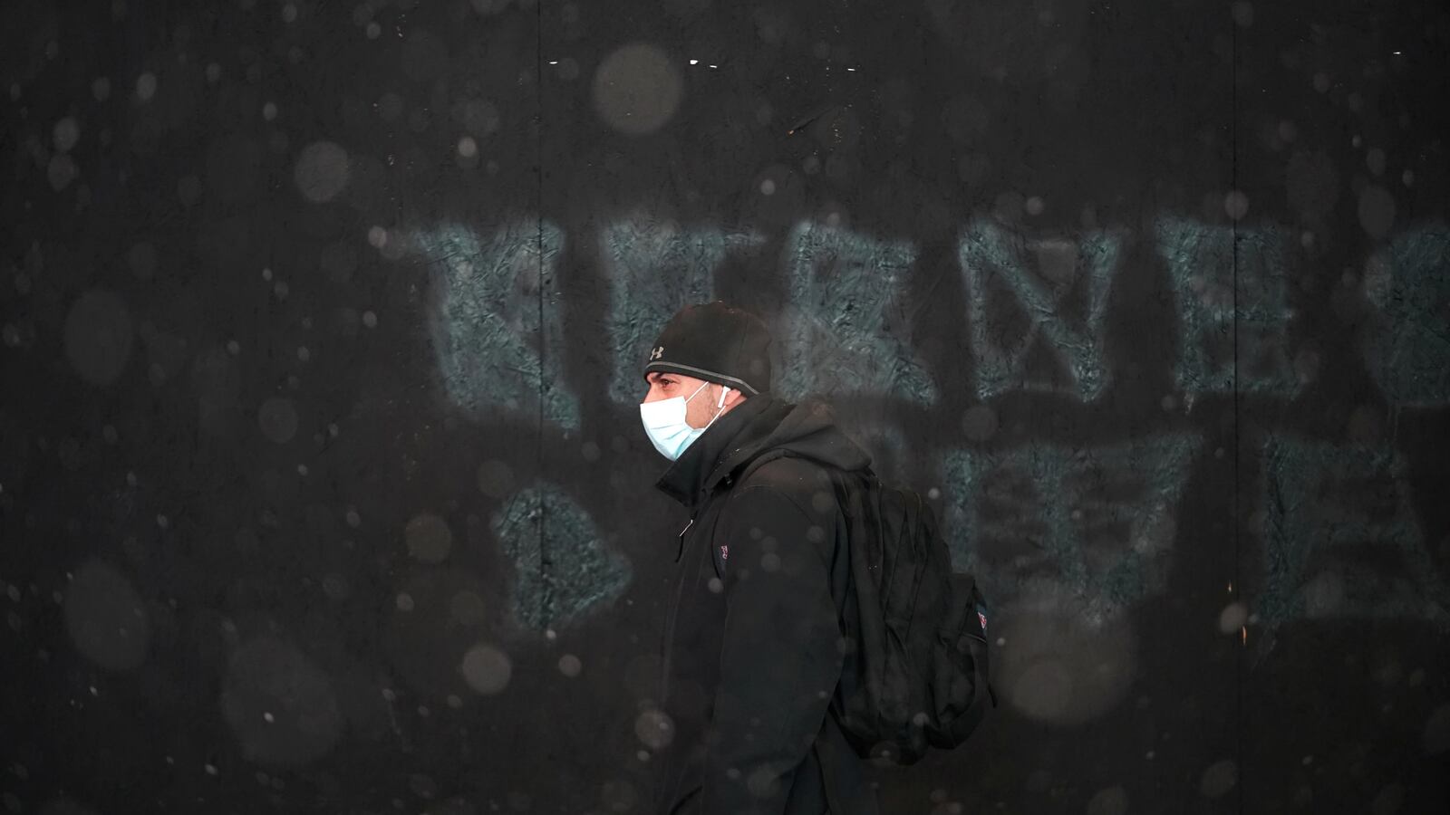 2020-12-16T212247Z_904440550_RC2LOK9LOPH7_RTRMADP_3_USA-WEATHER_bov1wg