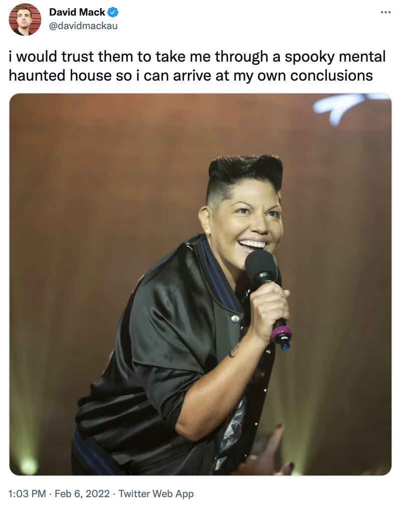 Screen_Shot_2022-02-10_at_3.04.34_PM_oqxvz3