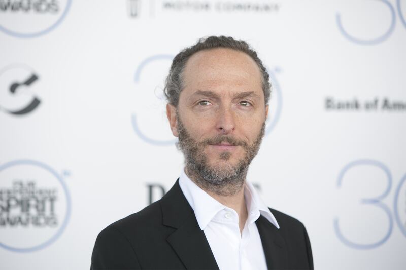 galleries/2016/01/14/here-are-the-2016-oscar-nominations-leonardo-dicaprio-straight-outta-compton-and-more/151225-yamato-revenant-embed_hshwpt