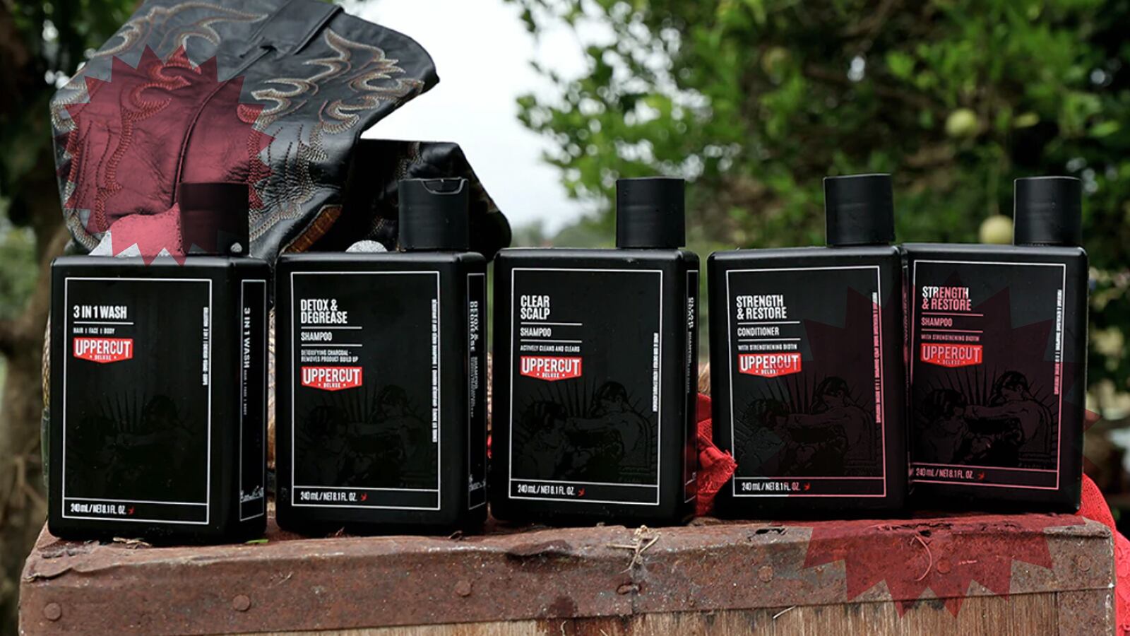 uppercutdeluxeshampoo_og9mac